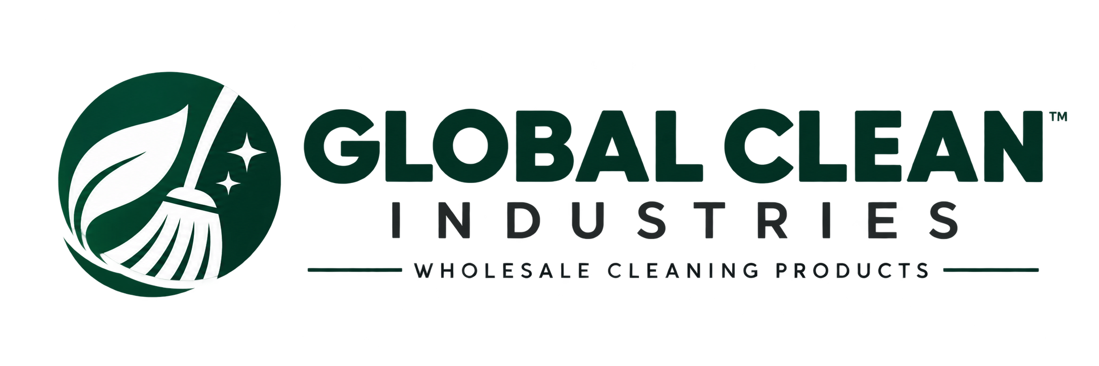 Global Clean Industries